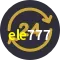24/7