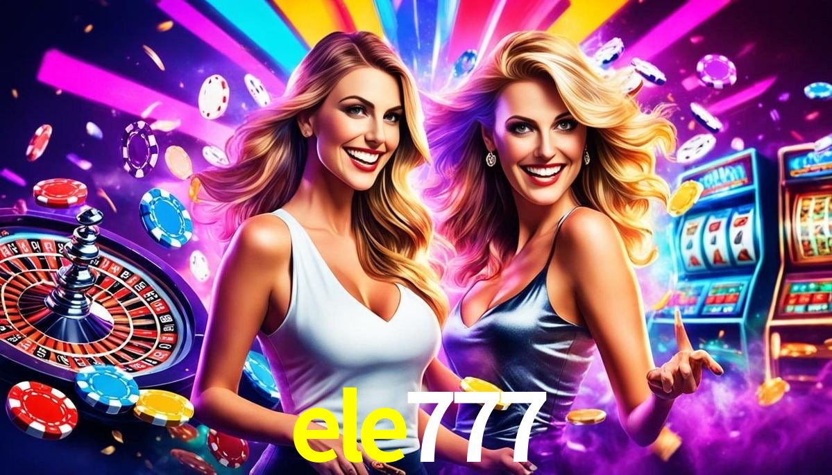Jogo Aviator ele777