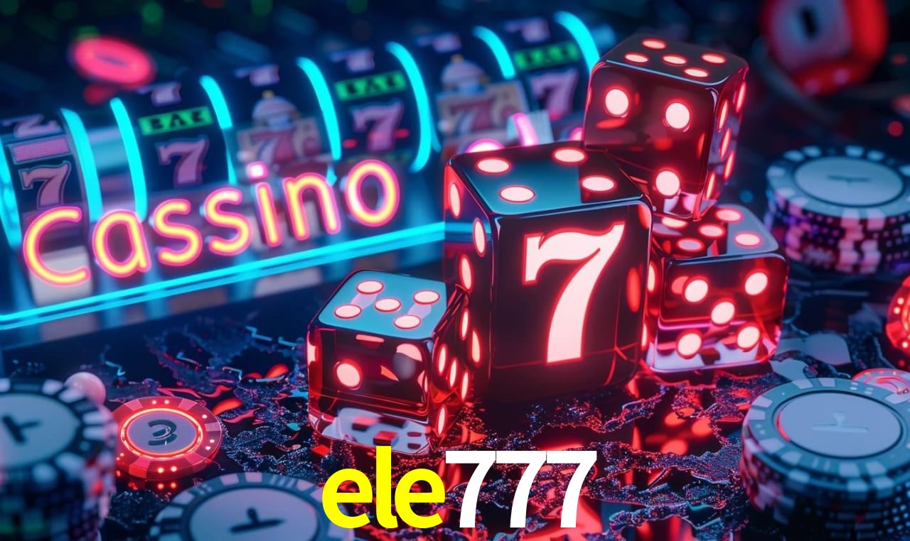 Player Reviews ele777