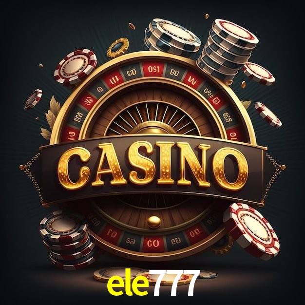 ele777 - App Performance