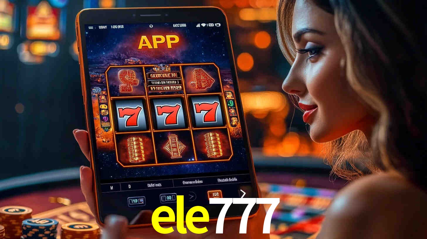 ele777,ele777.com