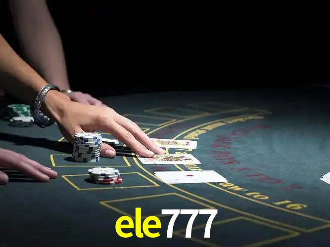 ele777 Curitiba - Statistics