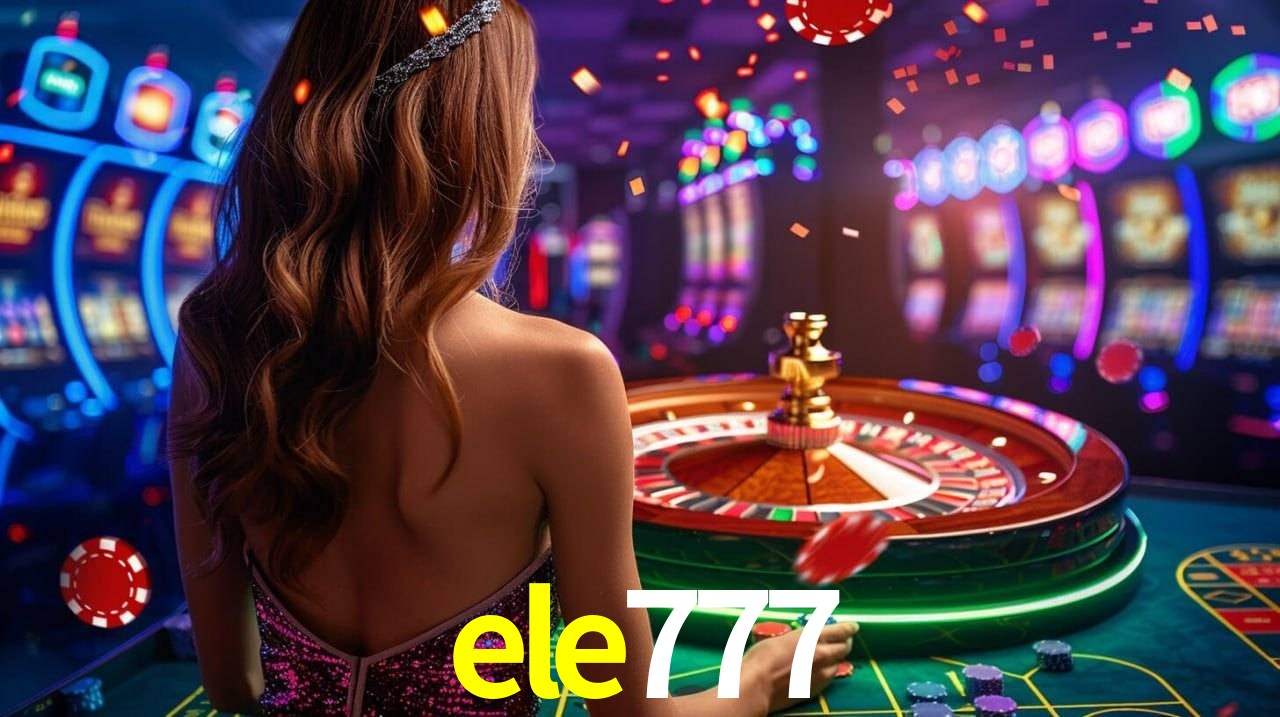 ele777 - App Compatibility