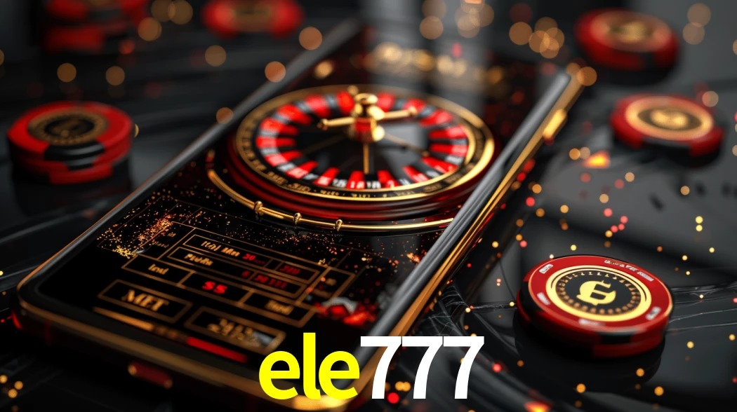 2FA Security ele777