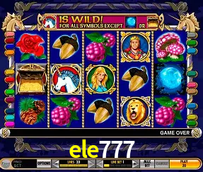 Descubra a Magia dos Jogos de Arcade no 330bet