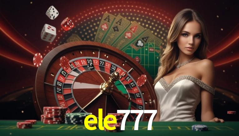 Platform Technology ele777