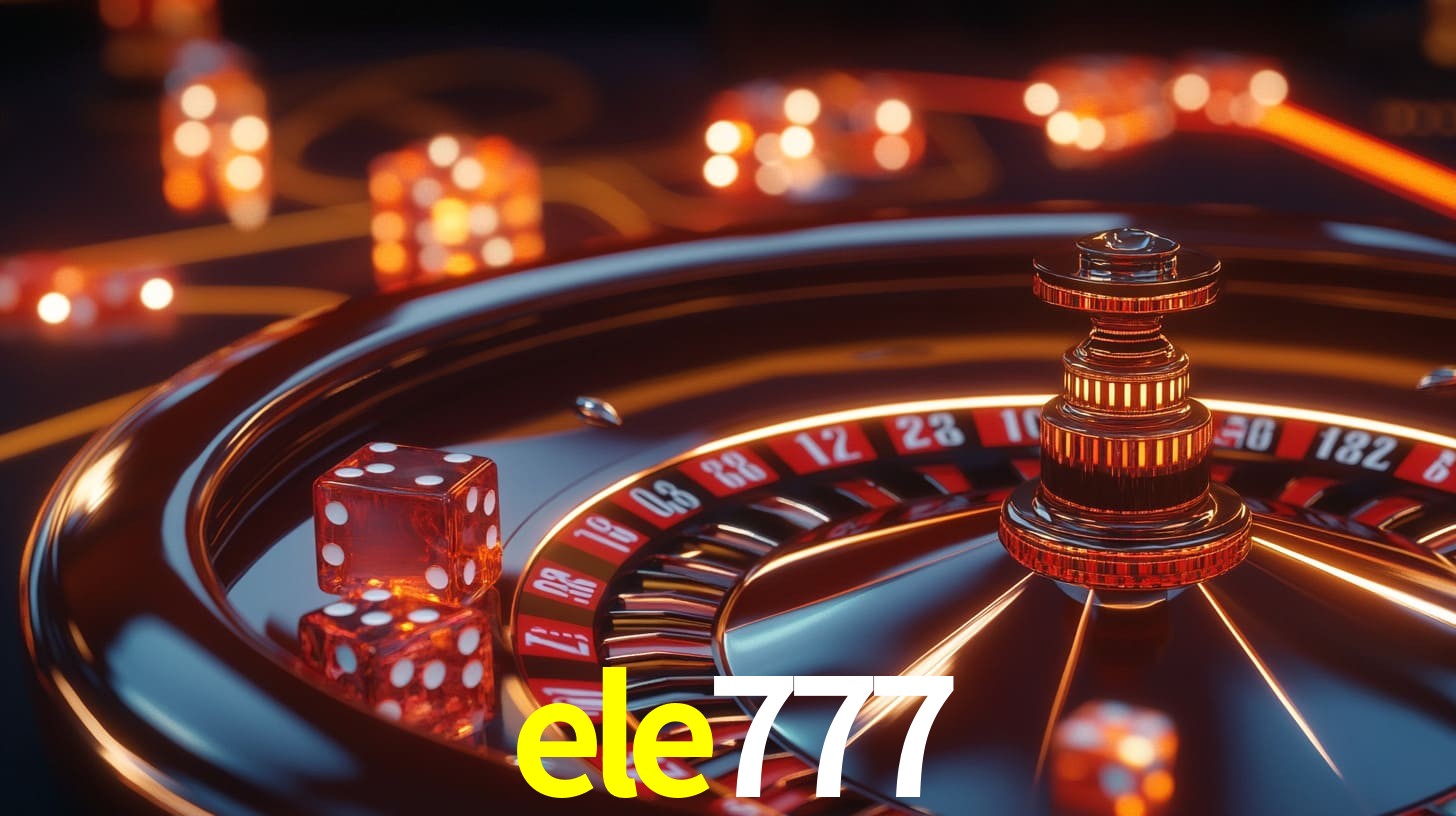 ele777