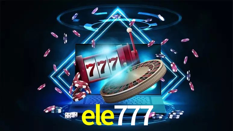 Distribuição de RTP em Jogos de Slot Certificados - Análise de 10.000+ Jogos