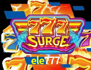 Desvendando o Mundo dos Jogos Virtuais na ele777
