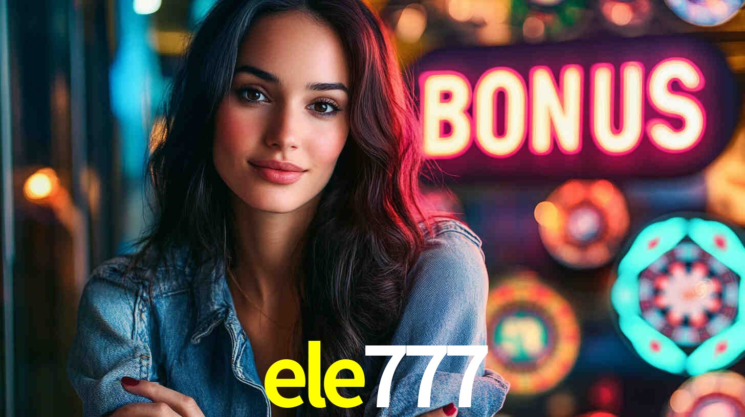 ele777,ele777.com