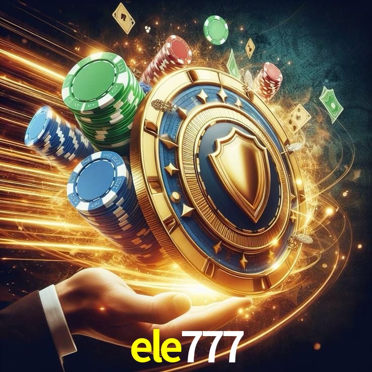 ele777 Curitiba - Live Betting