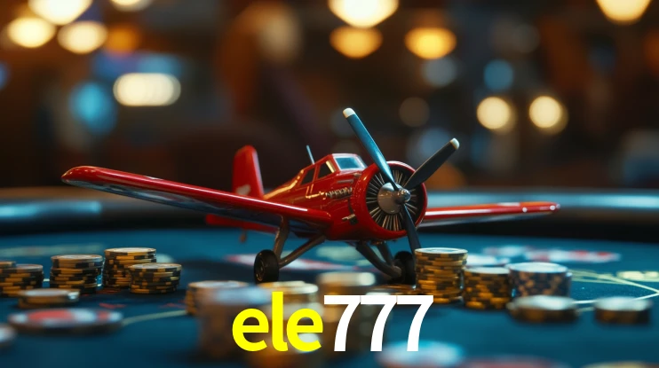 Account Benefits ele777