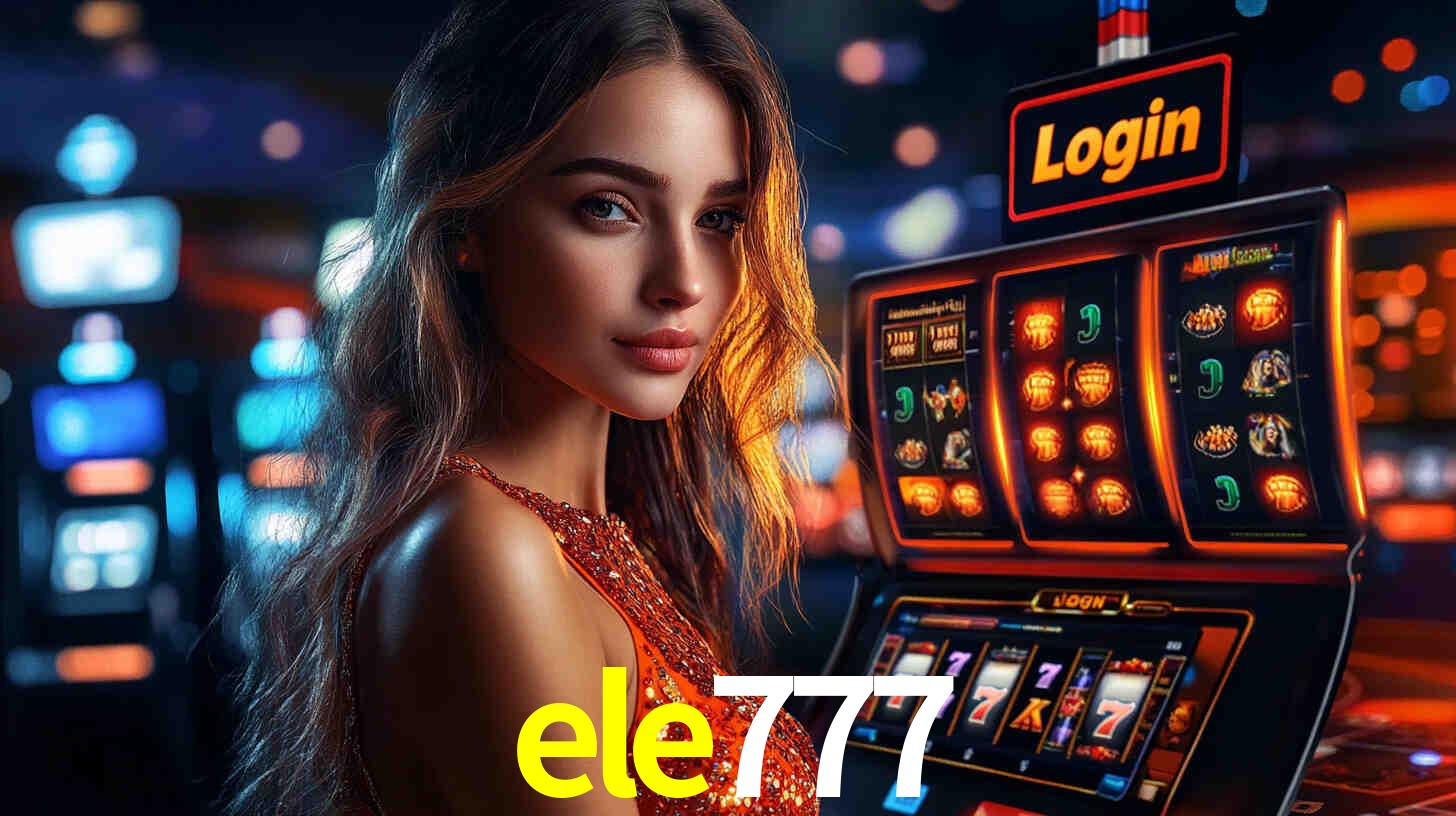 ele777,ele777.com