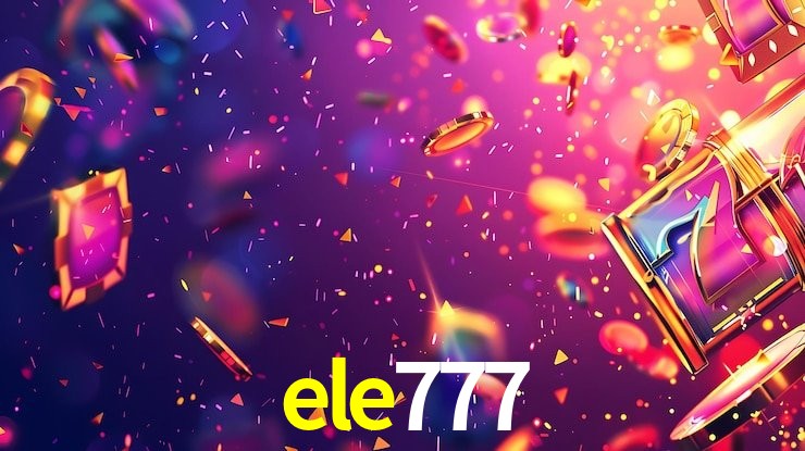 Interface Premium ele777