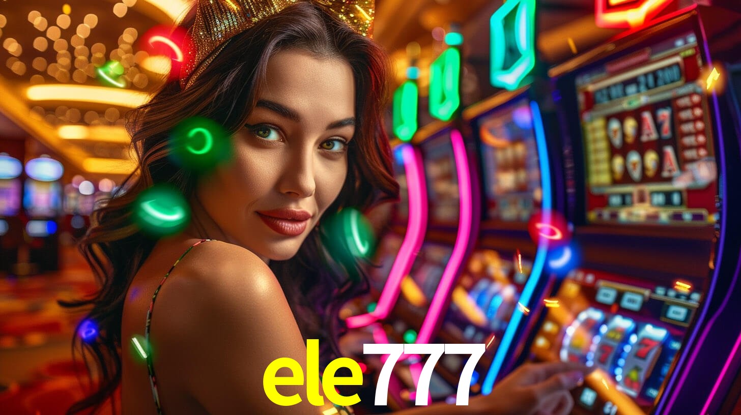 ele777,ele777.com