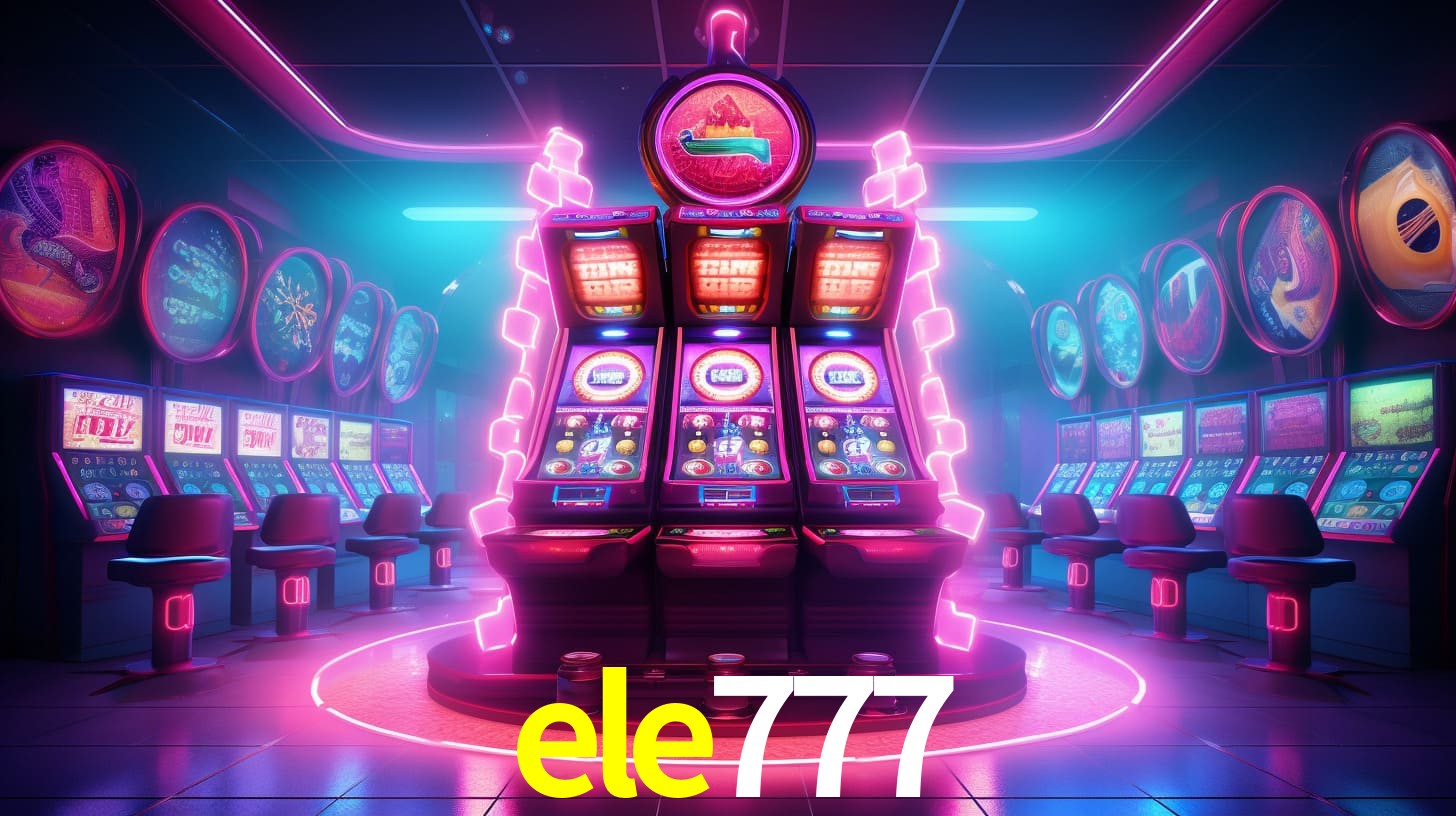 ele777,ele777.com