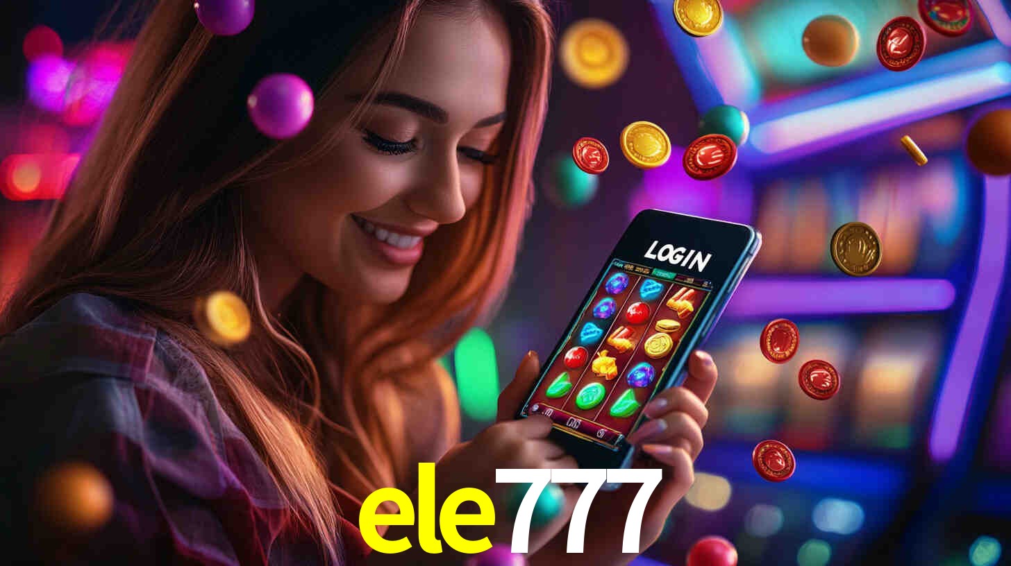 ele777