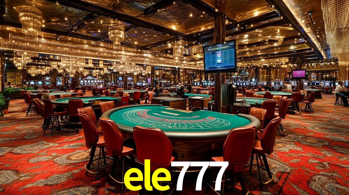 ele777