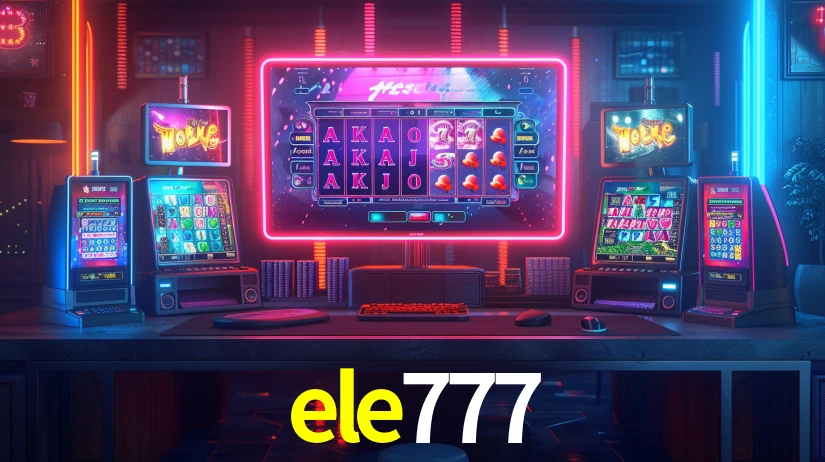 ele777,ele777.com