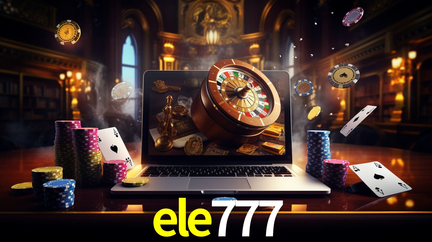 Aviator Game ele777