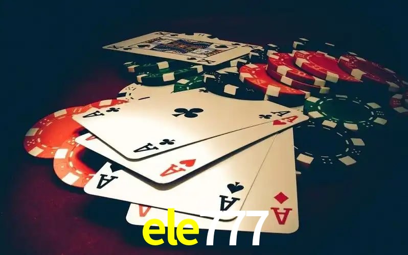 ele777 Belo Horizonte - Basketball