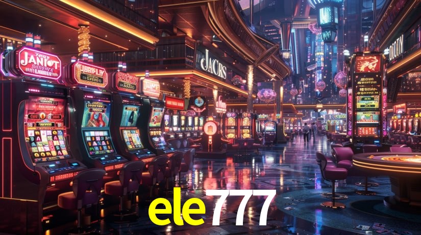 Quick Registration ele777