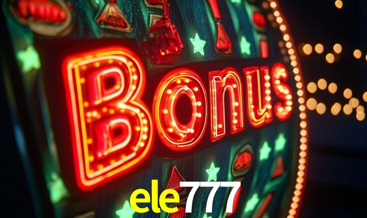 Estatísticas Crash Games ele777