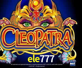 ele777 Curitiba - Live Status