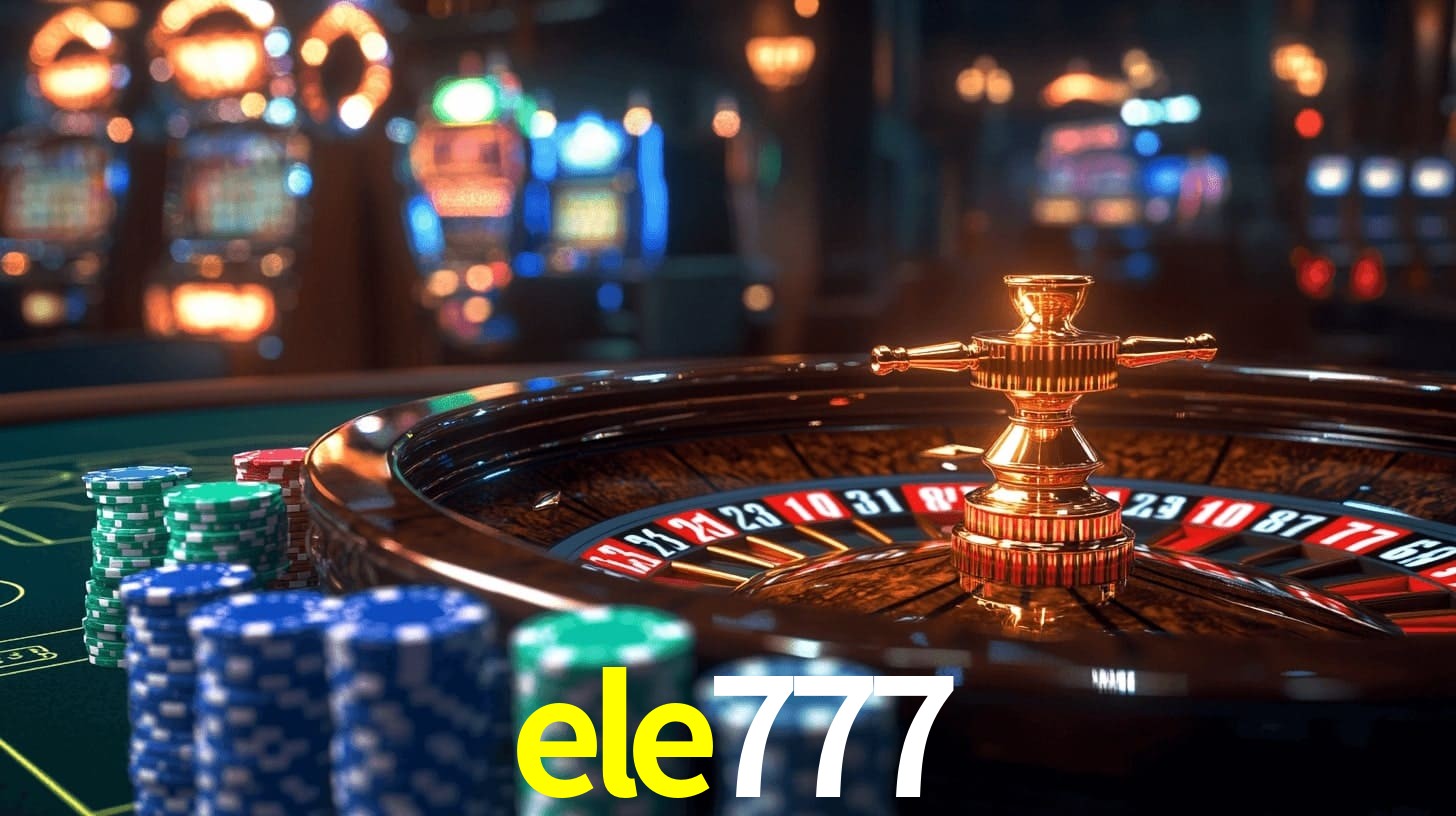 ele777