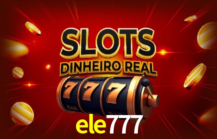 ele777 Fortaleza - Reviews