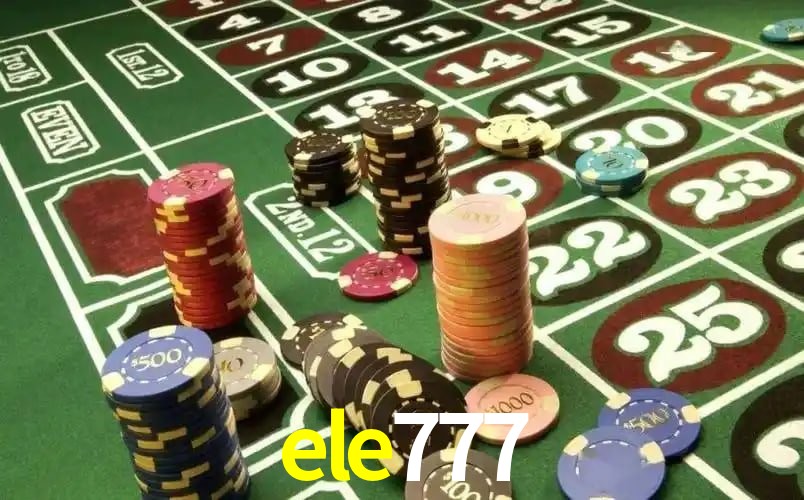Especiais de Fim de Semana ele777