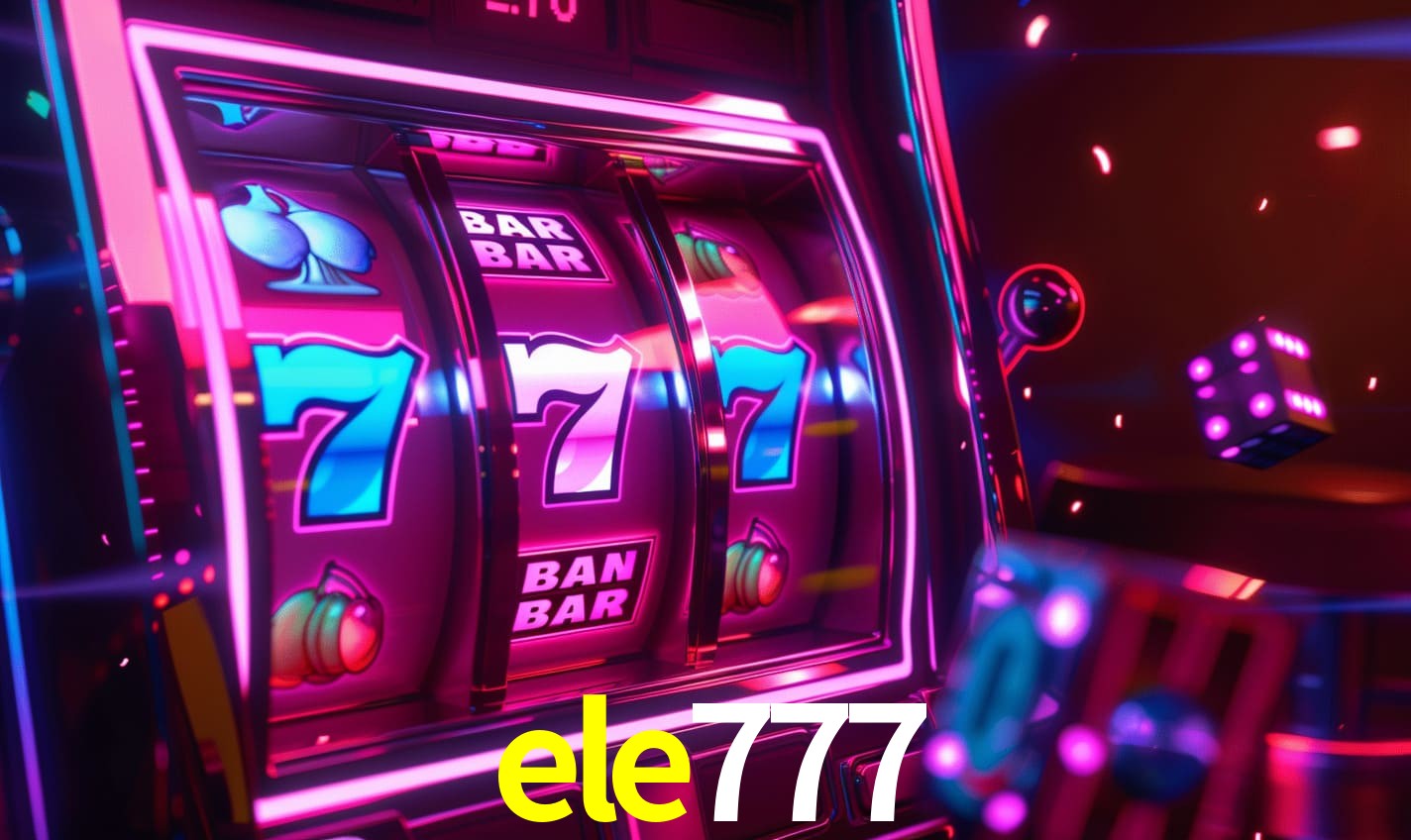 ele777 Curitiba - Hall of Fame