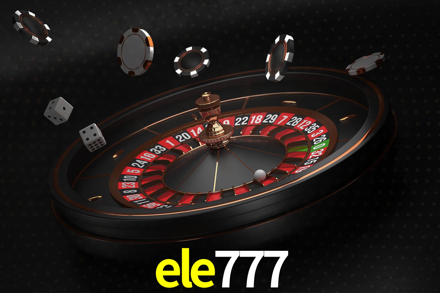 ele777.com