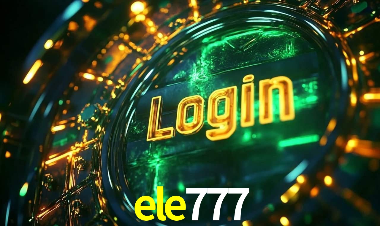 ele777 - Installation Guide