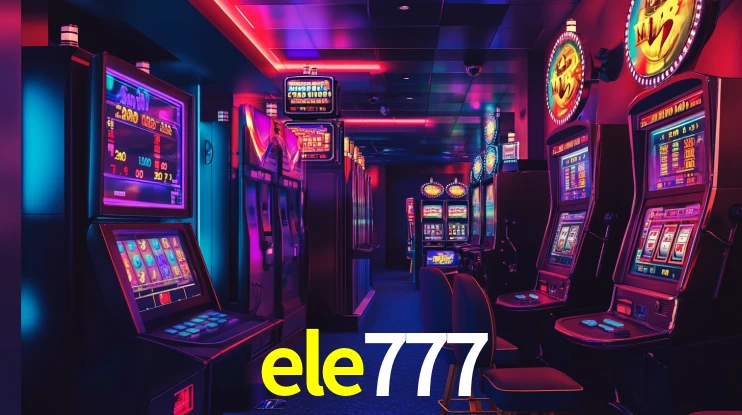 Instant EasyPaisa ele777