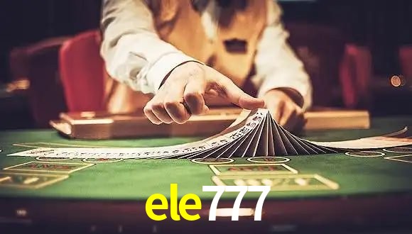 Basketball Betting ele777