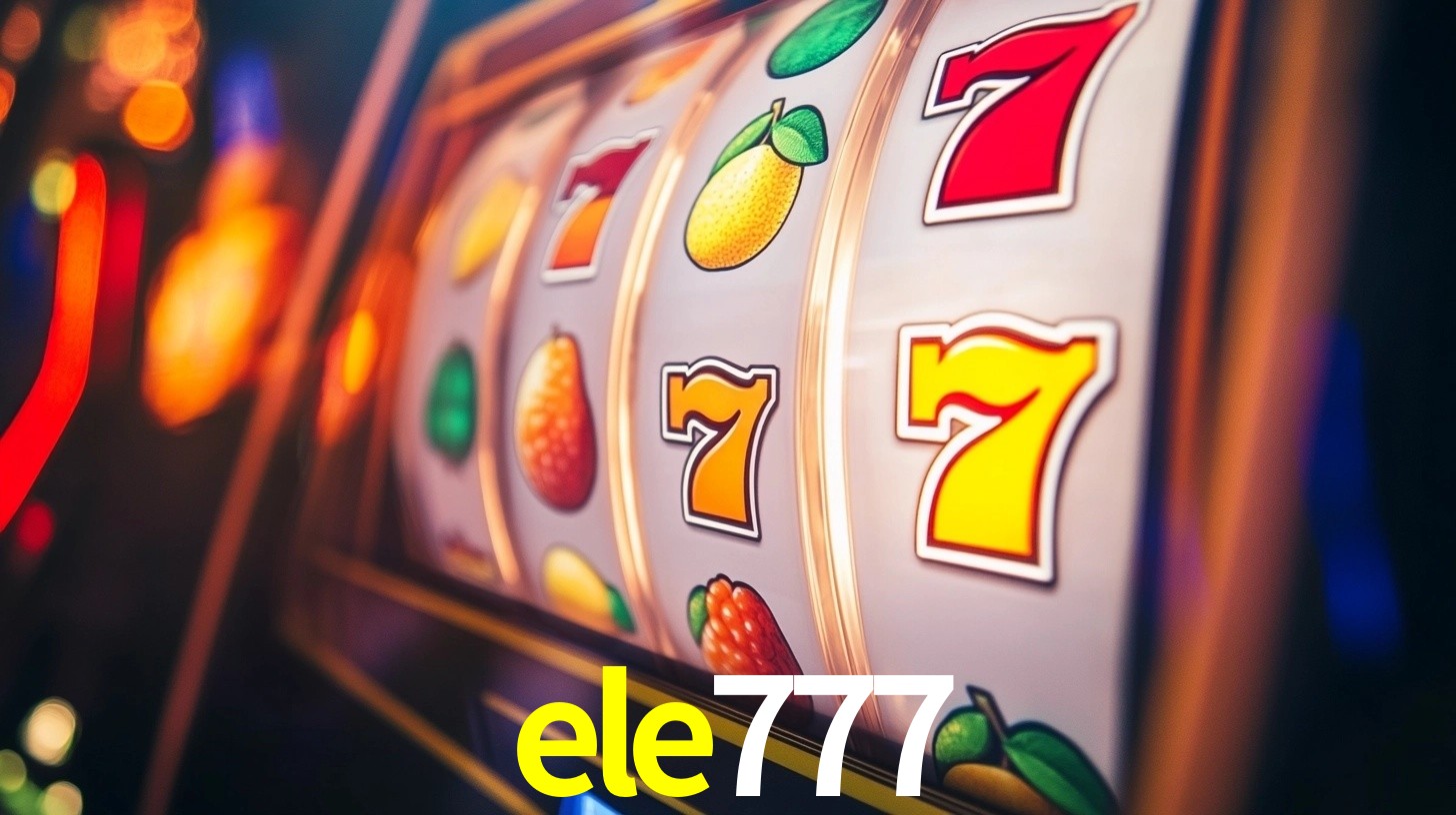 Exclusive Games ele777