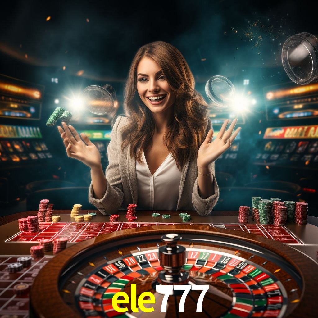 ele777,ele777.com
