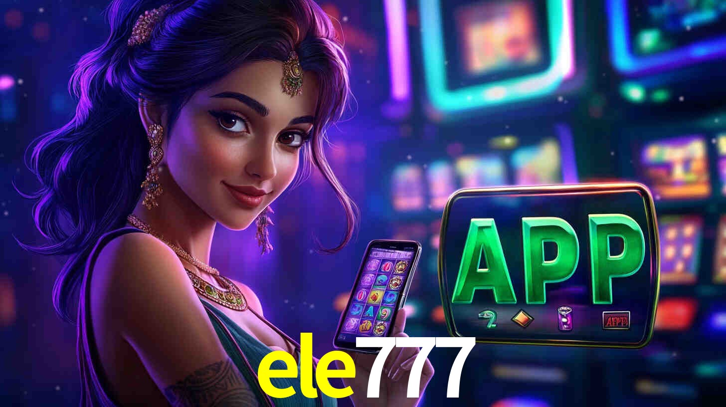 ele777.com