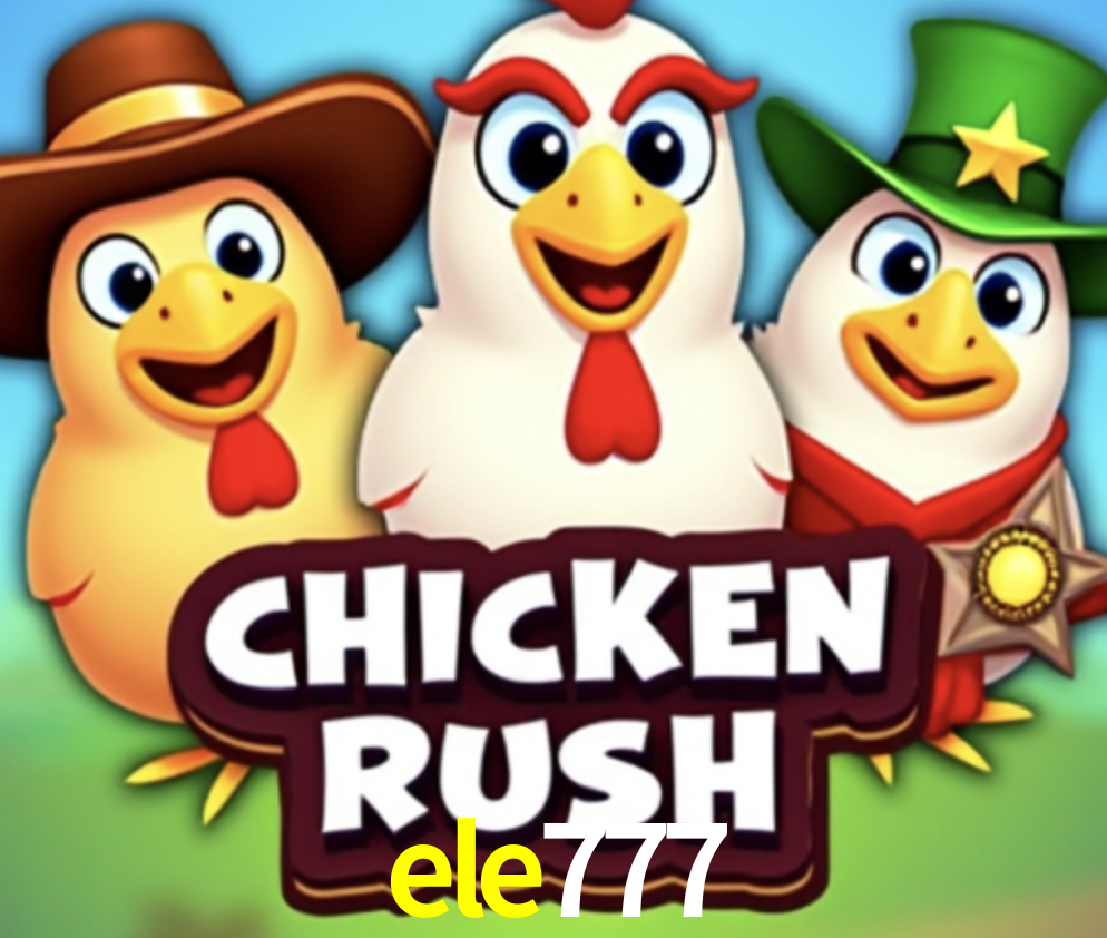 Seasonal Promotions ele777