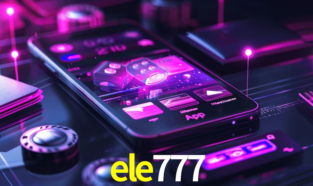 Statistics ele777