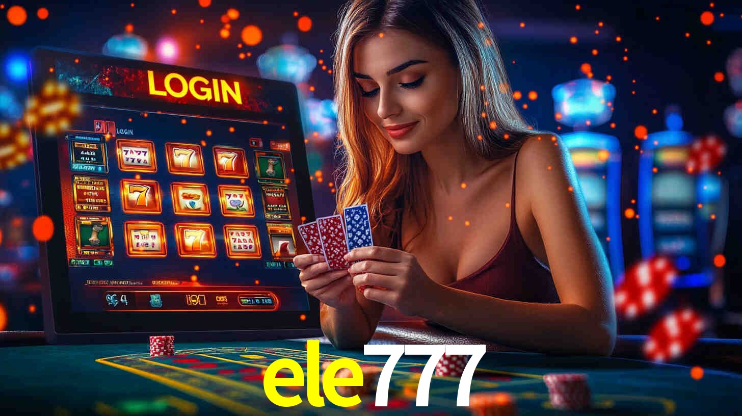 ele777,ele777.com