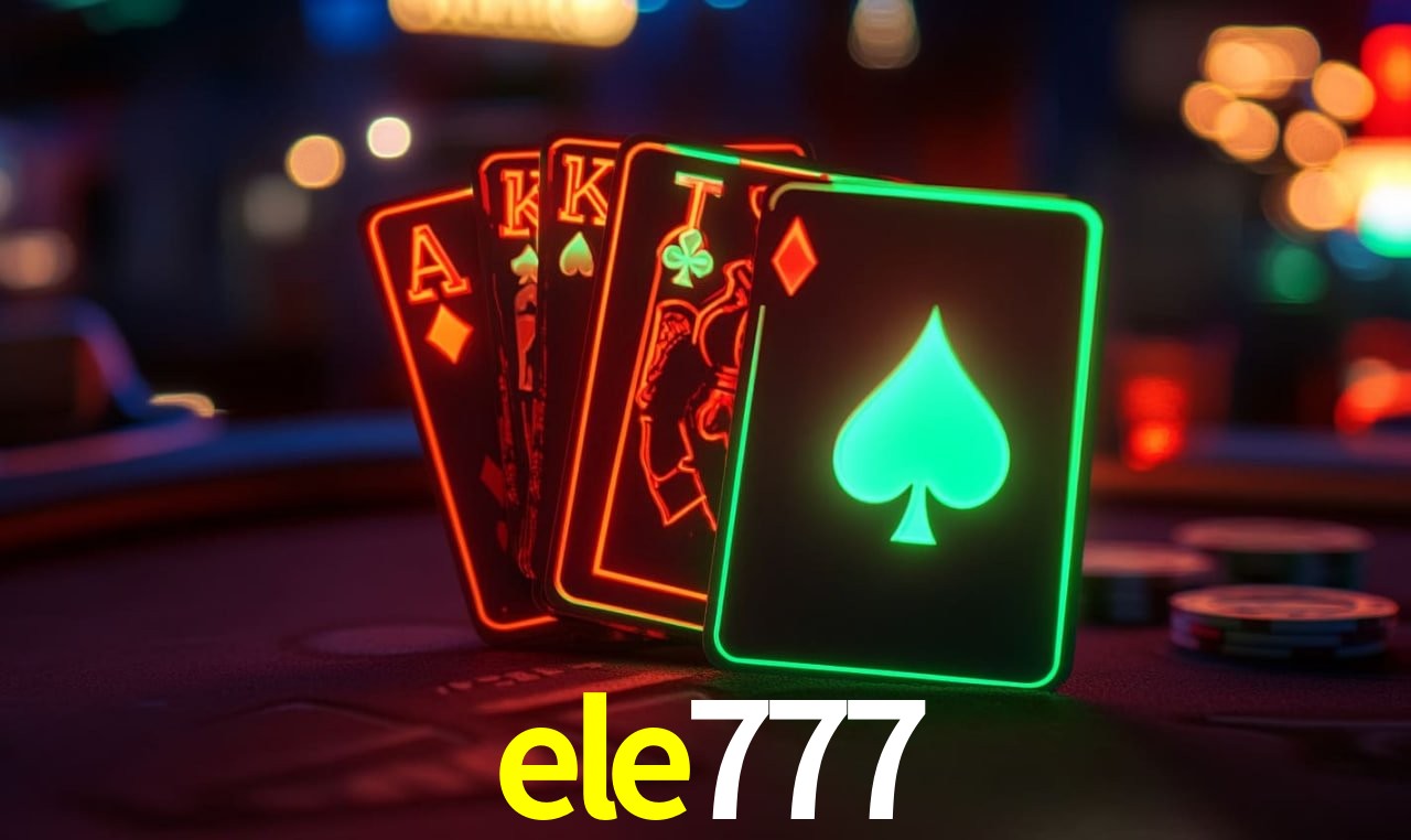 ele777 Fortaleza - Sports Winners