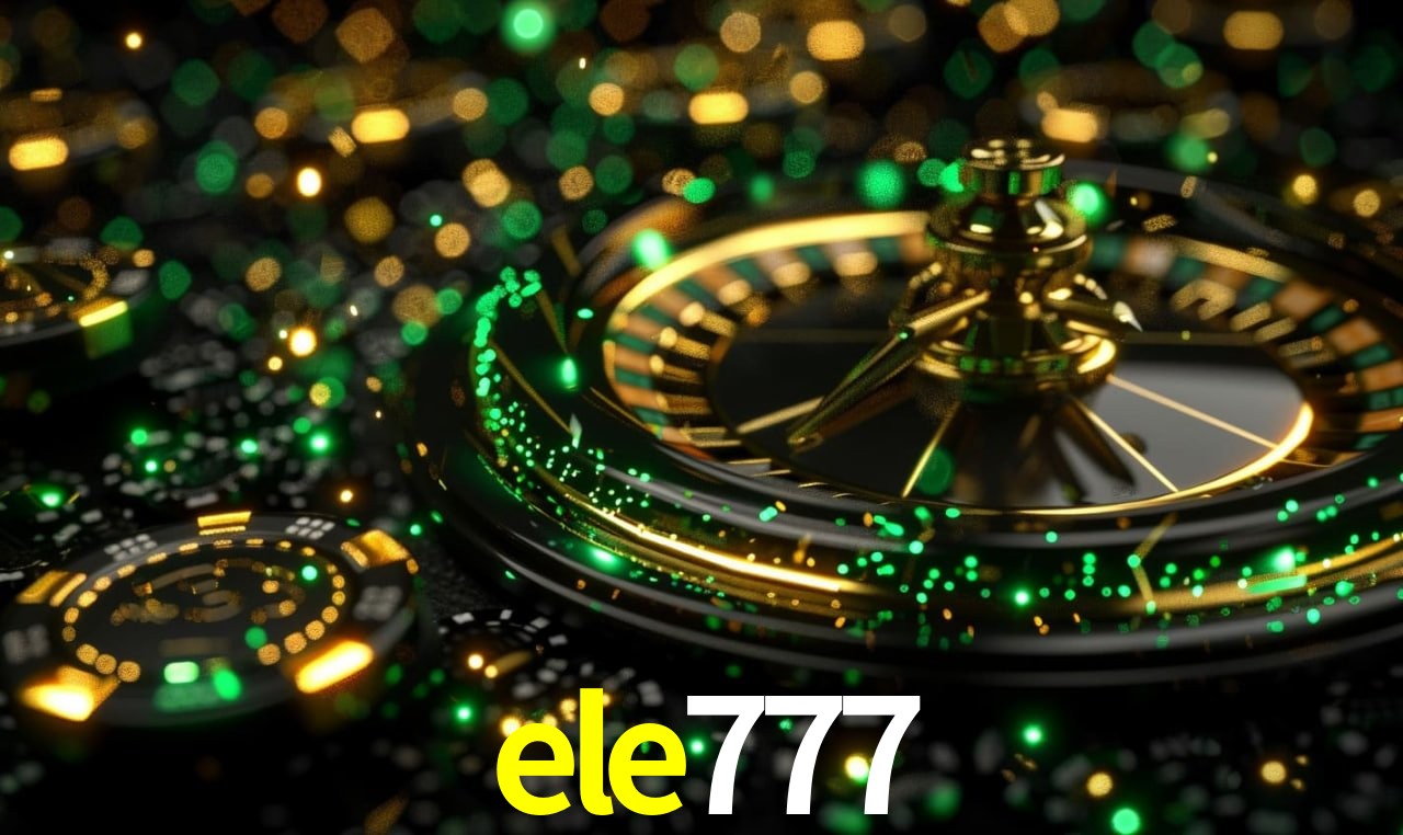 ele777 Belo Horizonte - Winners