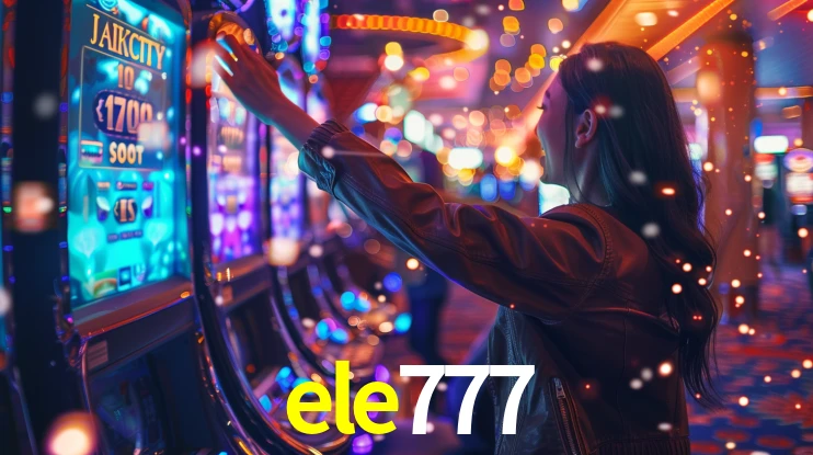 ele777