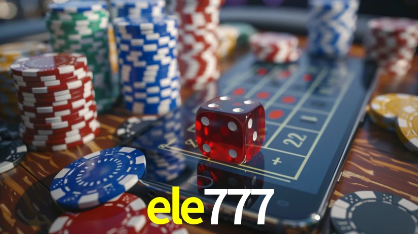 ele777