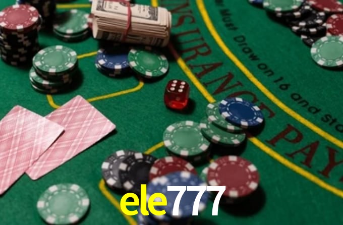 ele777,ele777.com