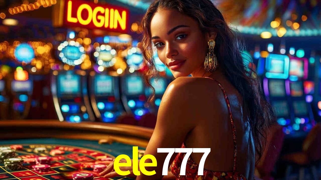 ele777 Salvador - Statistics
