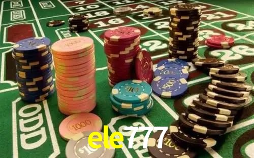 ele777.com