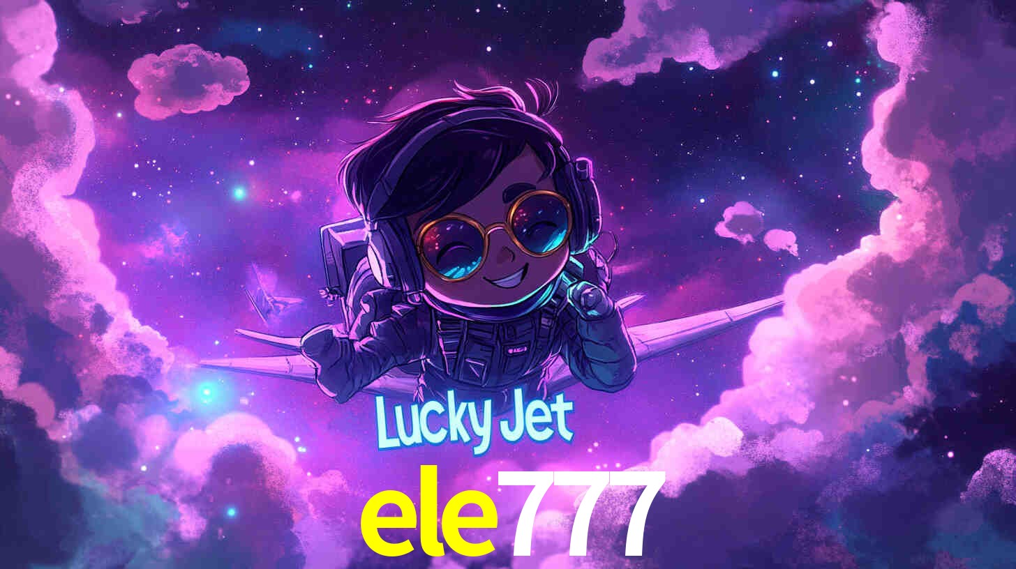A Popularidade dos Caça-Níqueis no ele777